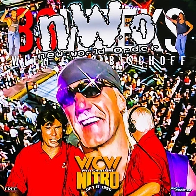 Audio thumbnail