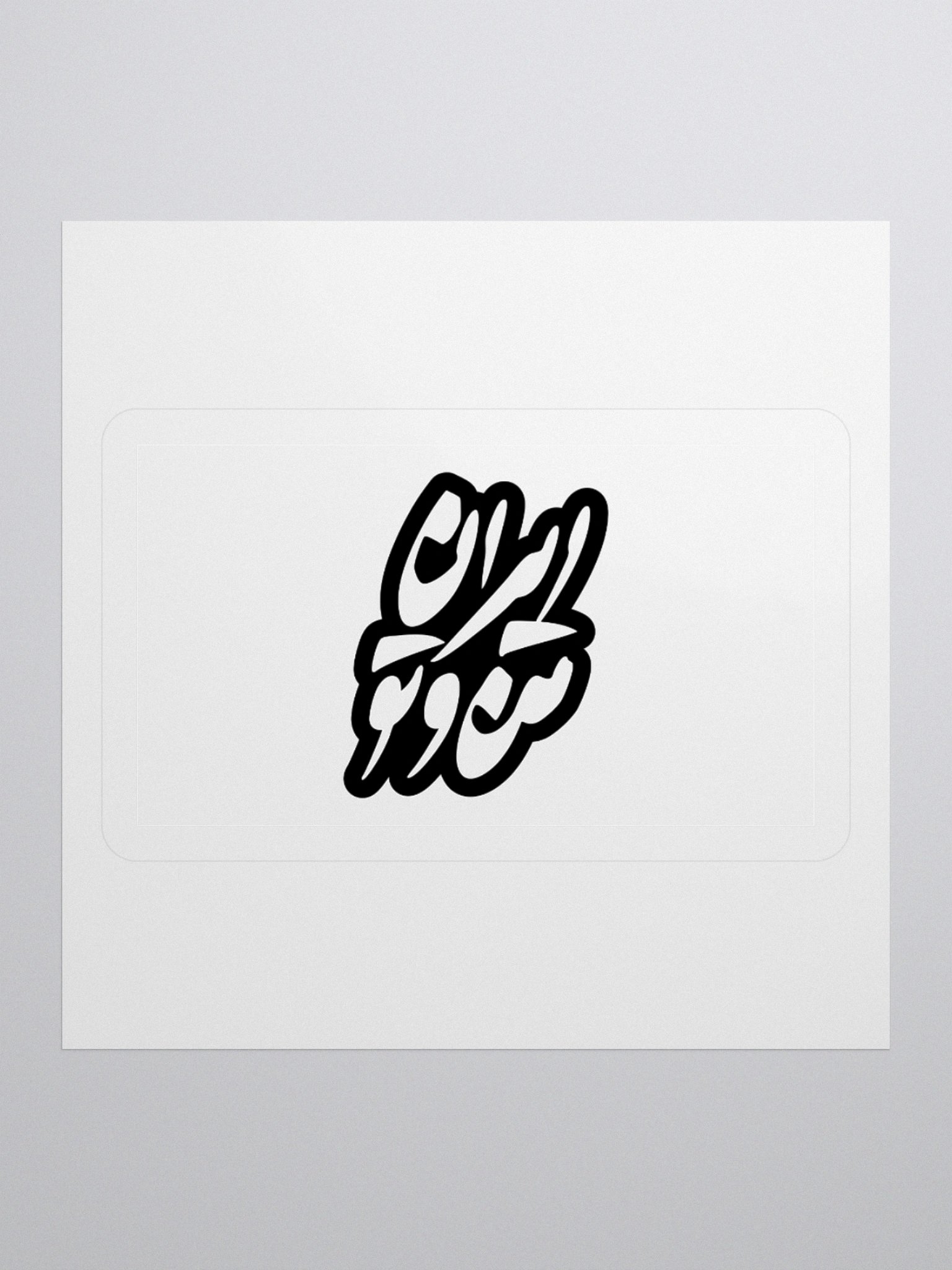 ایران من و تو - IRAN MAN VA TO - STICKERS product image (3)