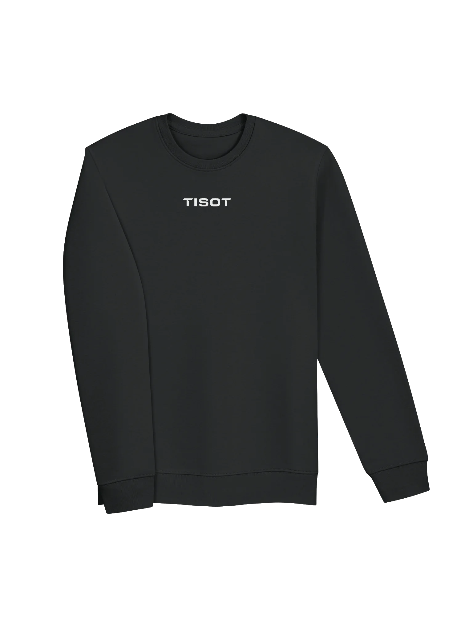 Unisex / TISOT Eco Sweatshirt product image (2)