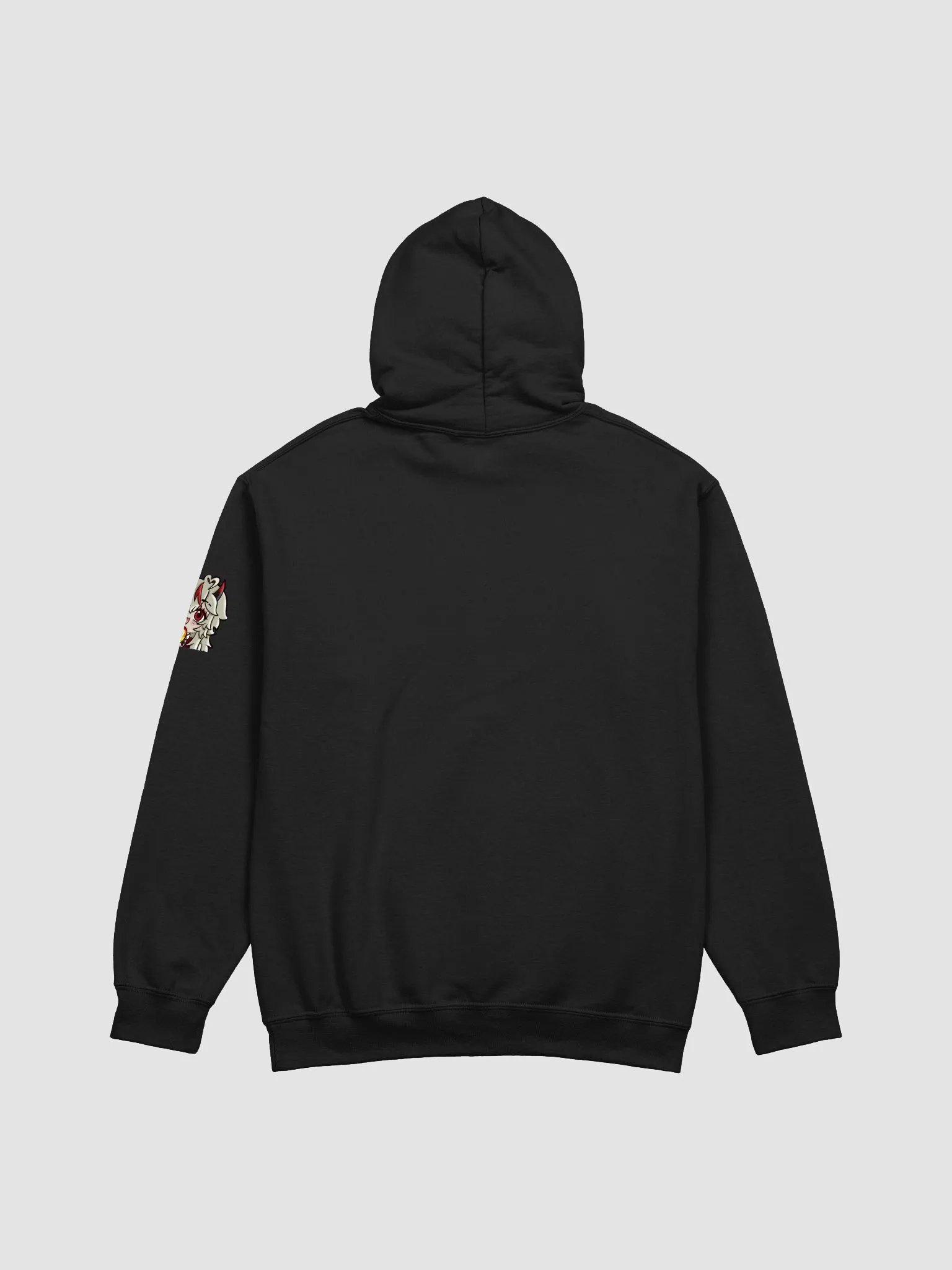 [2025] Cypher Pride Hoodie product image (17)