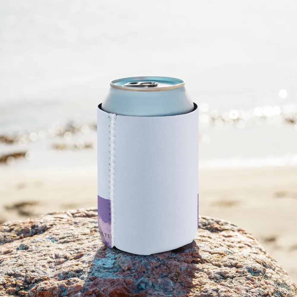 Fabric Koozie product image (9)