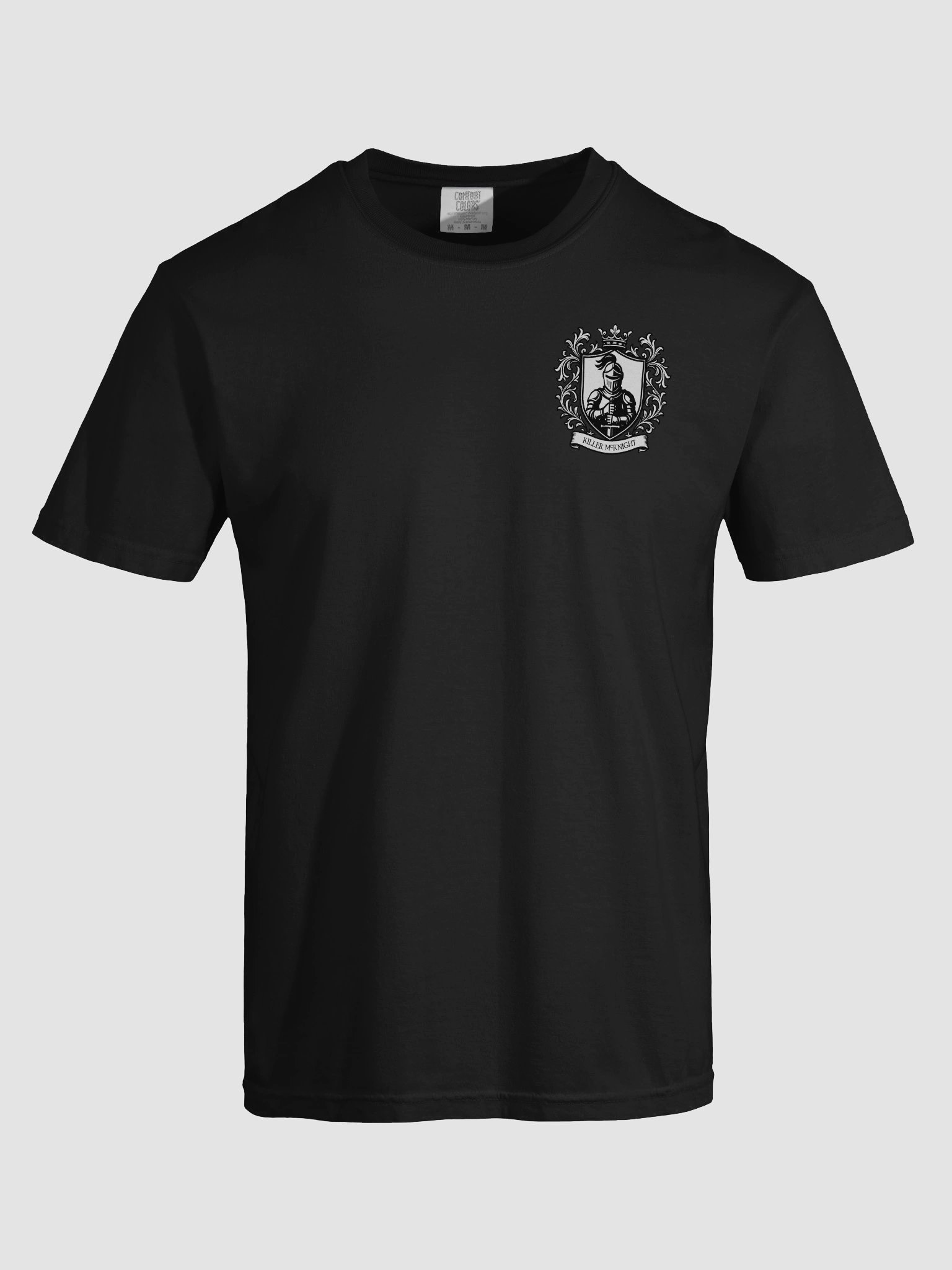 KMK T-Shirt product image (7)