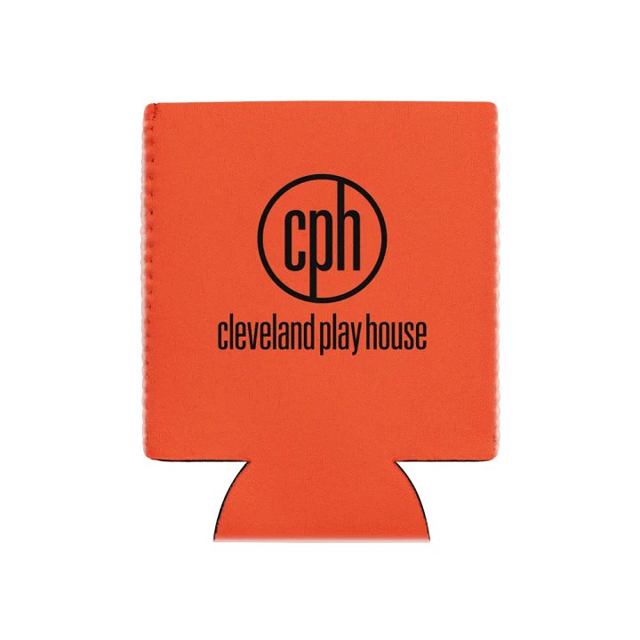 Coozie product image (2)