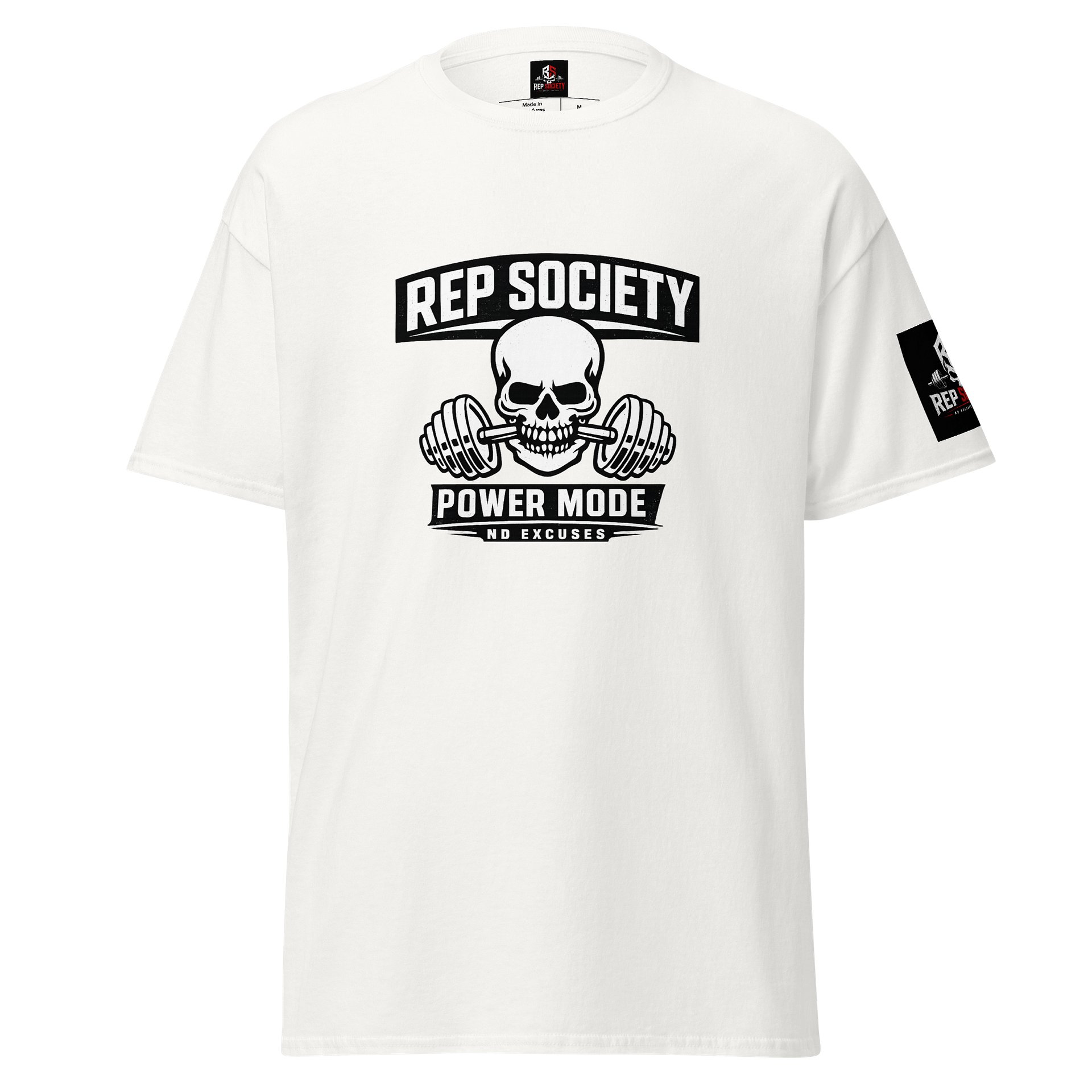 repsocietyclub product image (1)