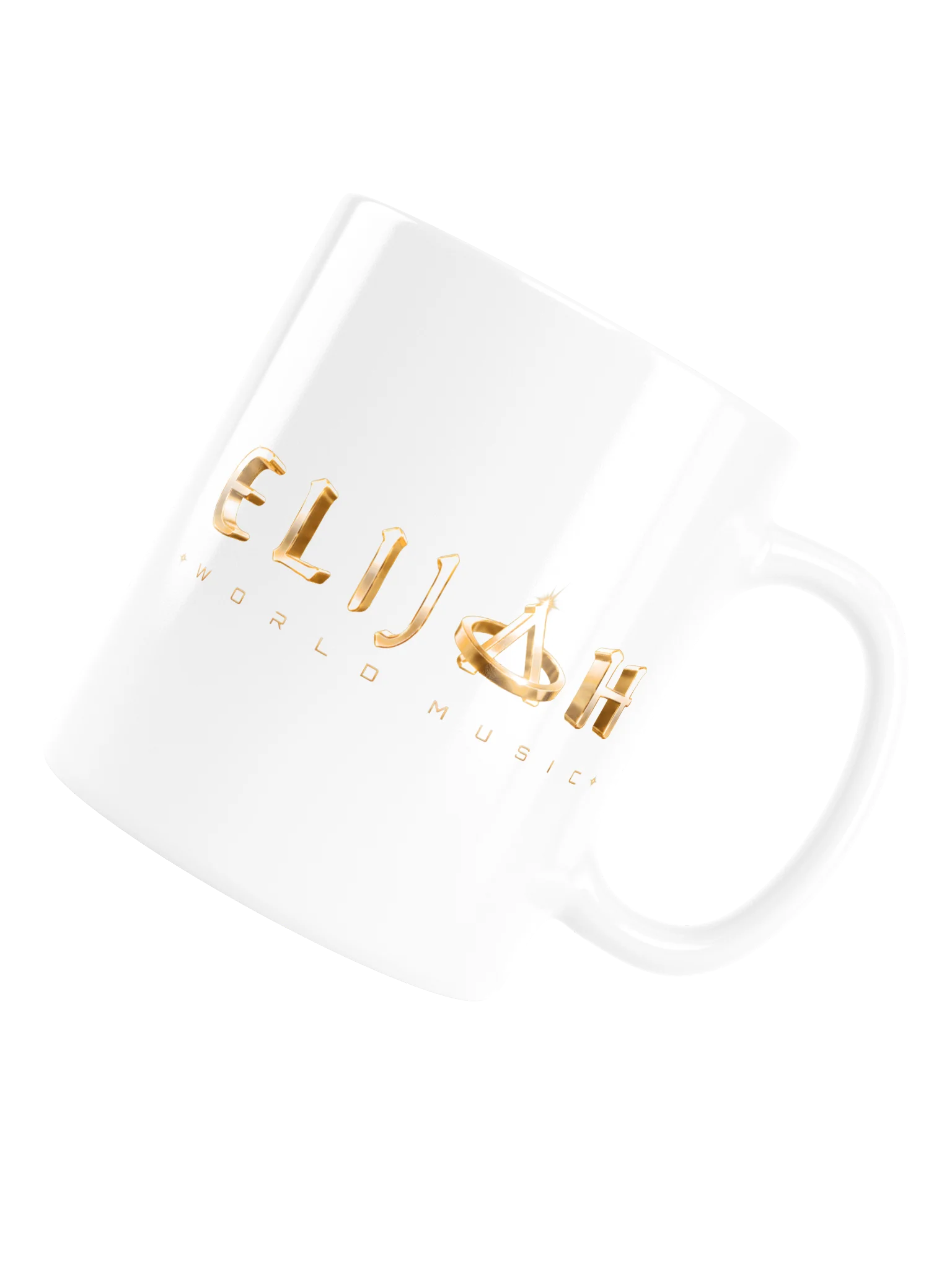 EWM Coffee Mug product image (16)