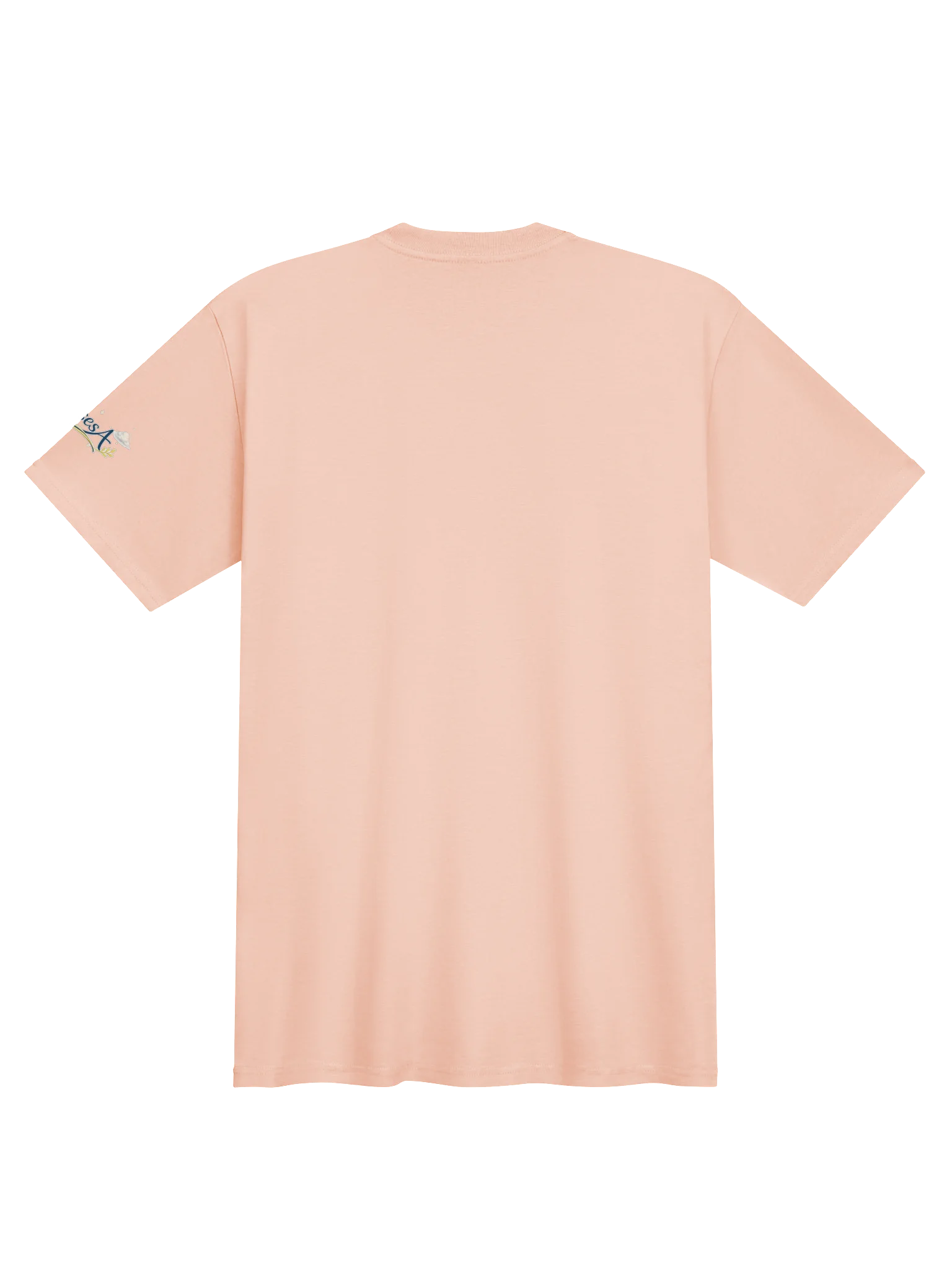 🔥 Shine Birthday Collection (Unisex) | Nov 8 – Feb 18 product image (2)