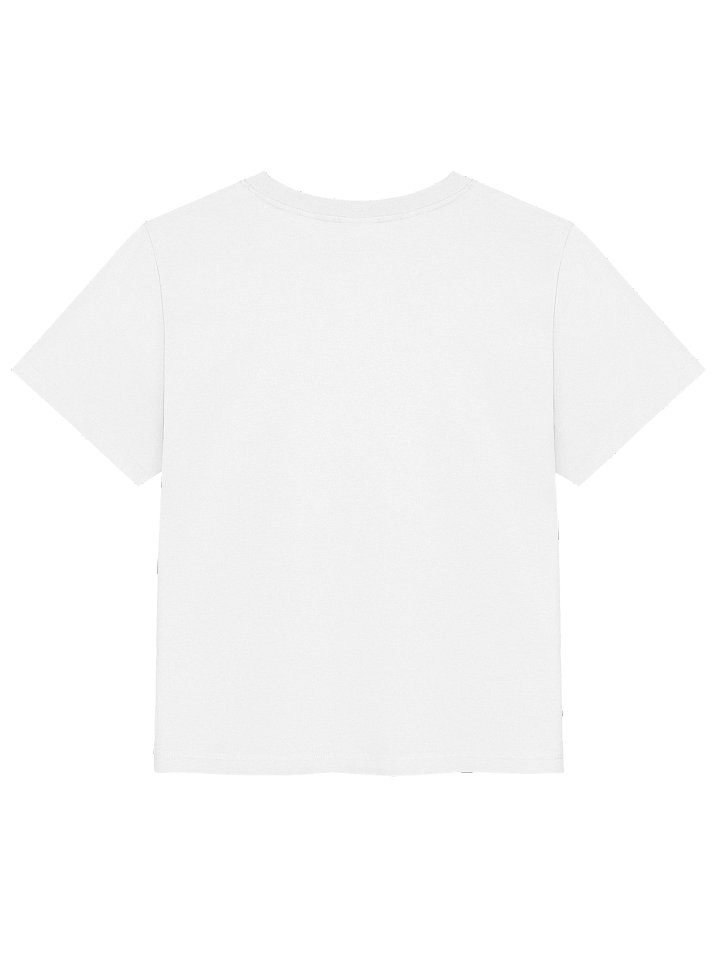 Le Petit Crabe Rouge (Embroded) product image (10)