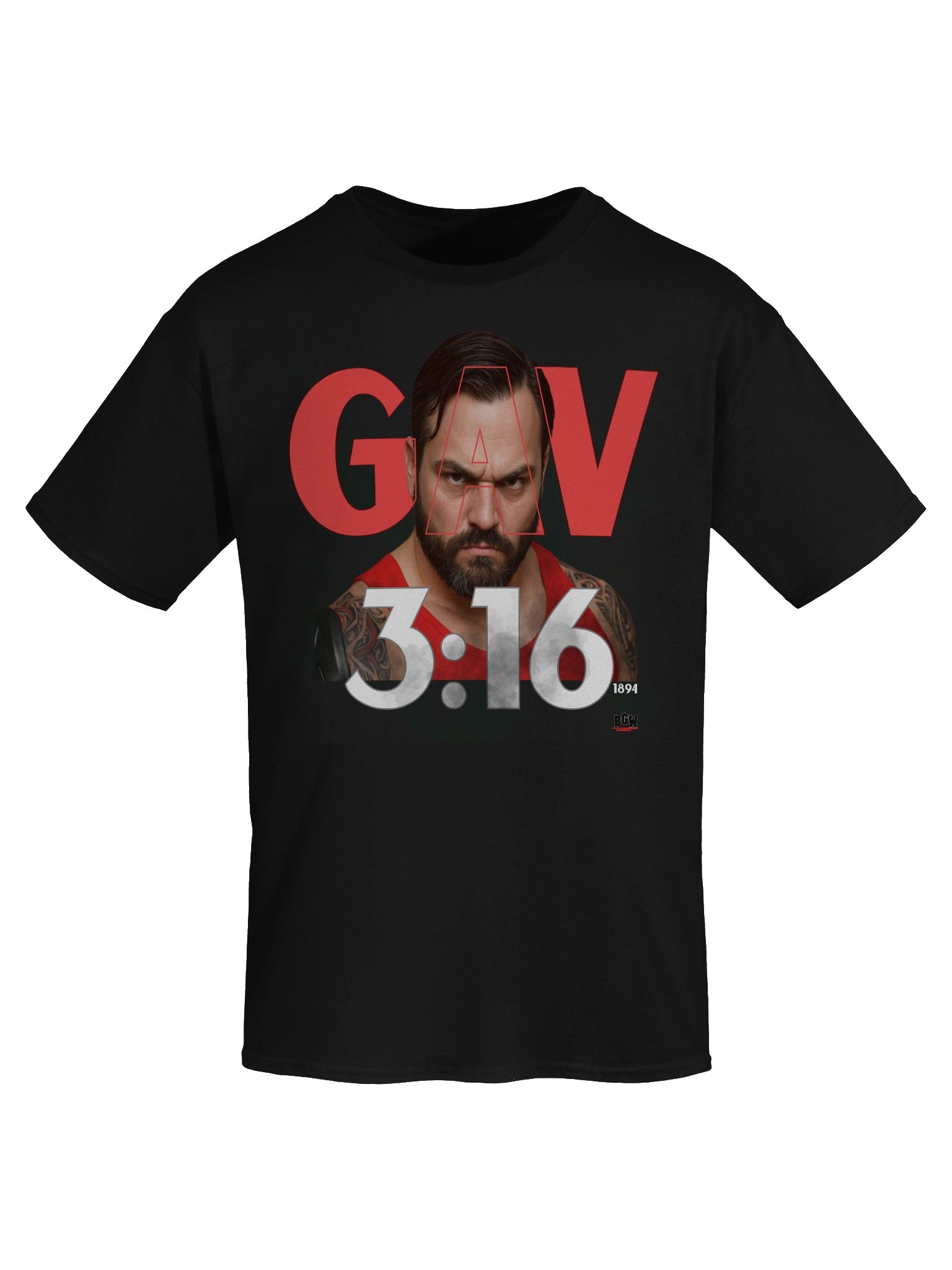 Gav 3:16 product image (7)