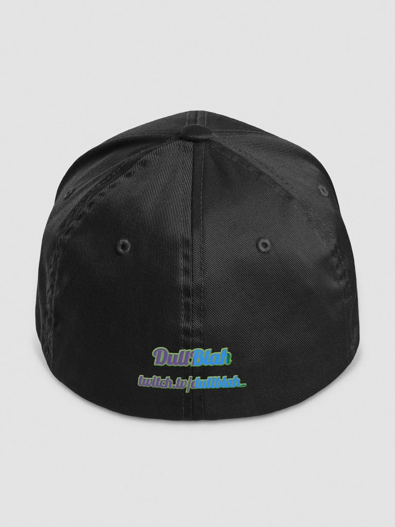 DB Flexfit Hat product image (4)