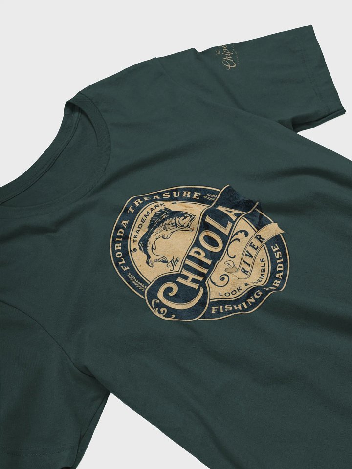 Vintage Chipola product image (2)