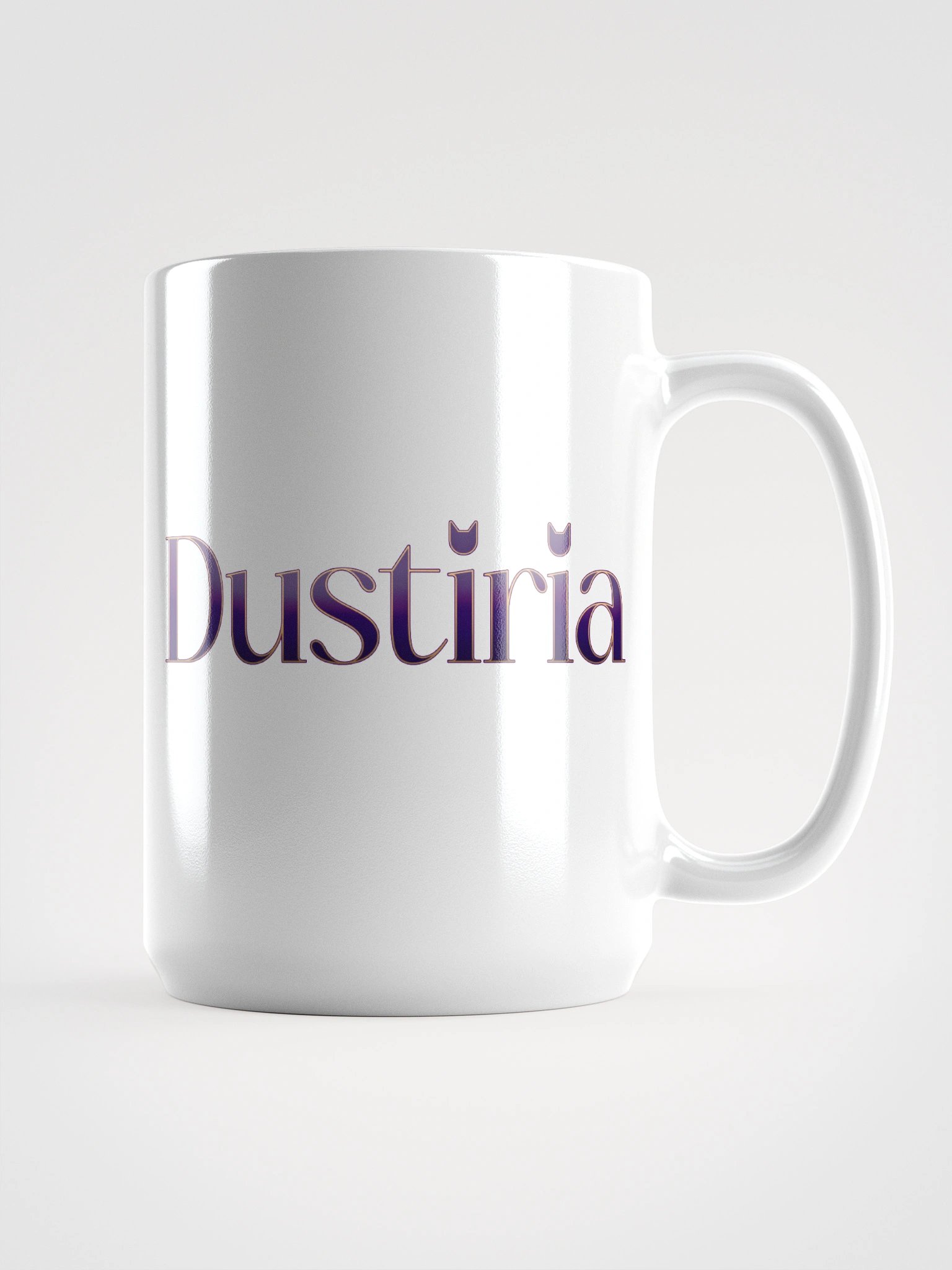 Cinder Pride Mug product image (2)