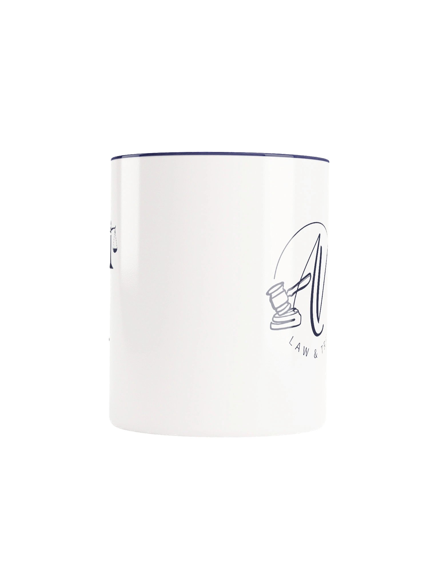 I Don’t Recall Mug (11 oz) product image (5)
