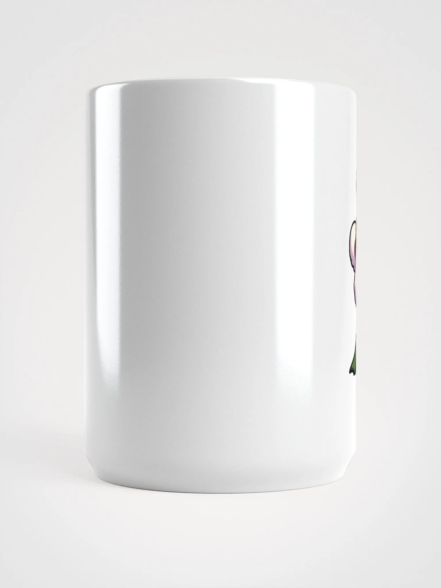 Coffee Mug product image (5)
