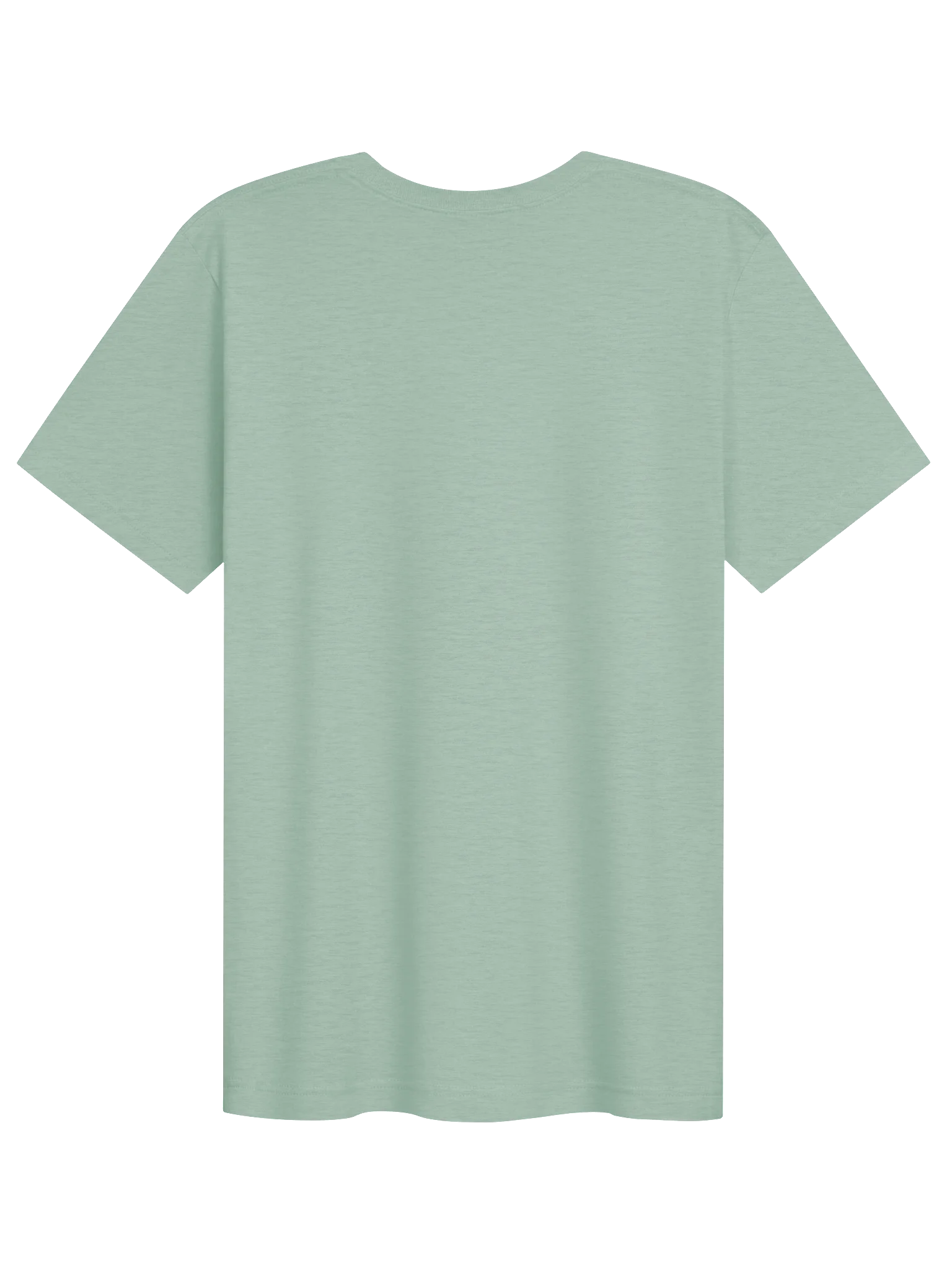 New York City Icons T-Shirt product image (2)