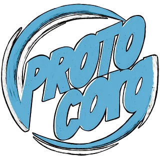 Protocorg Merch