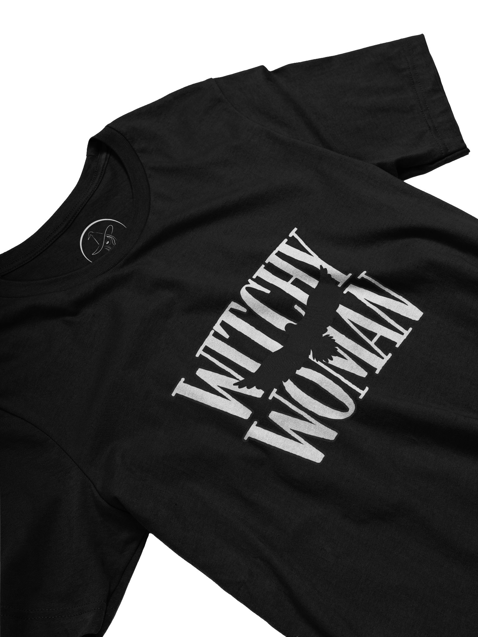 Witchy Woman Flight Tee product image (2)