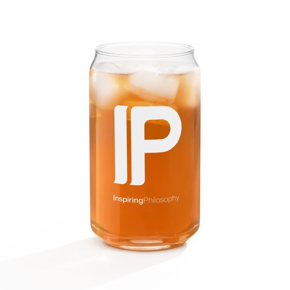 IP Logo Glass product image (5)