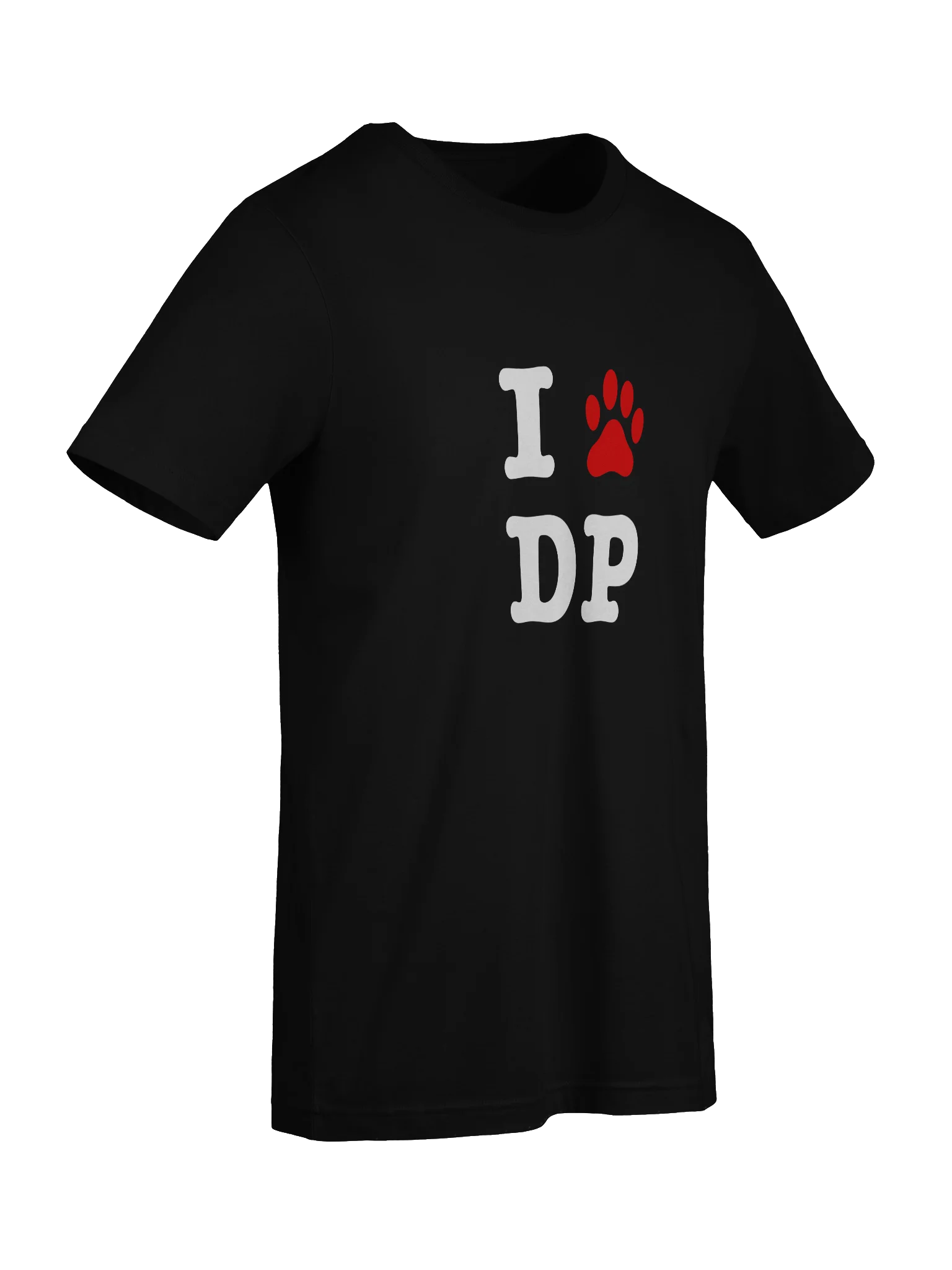 I heart DP product image (9)