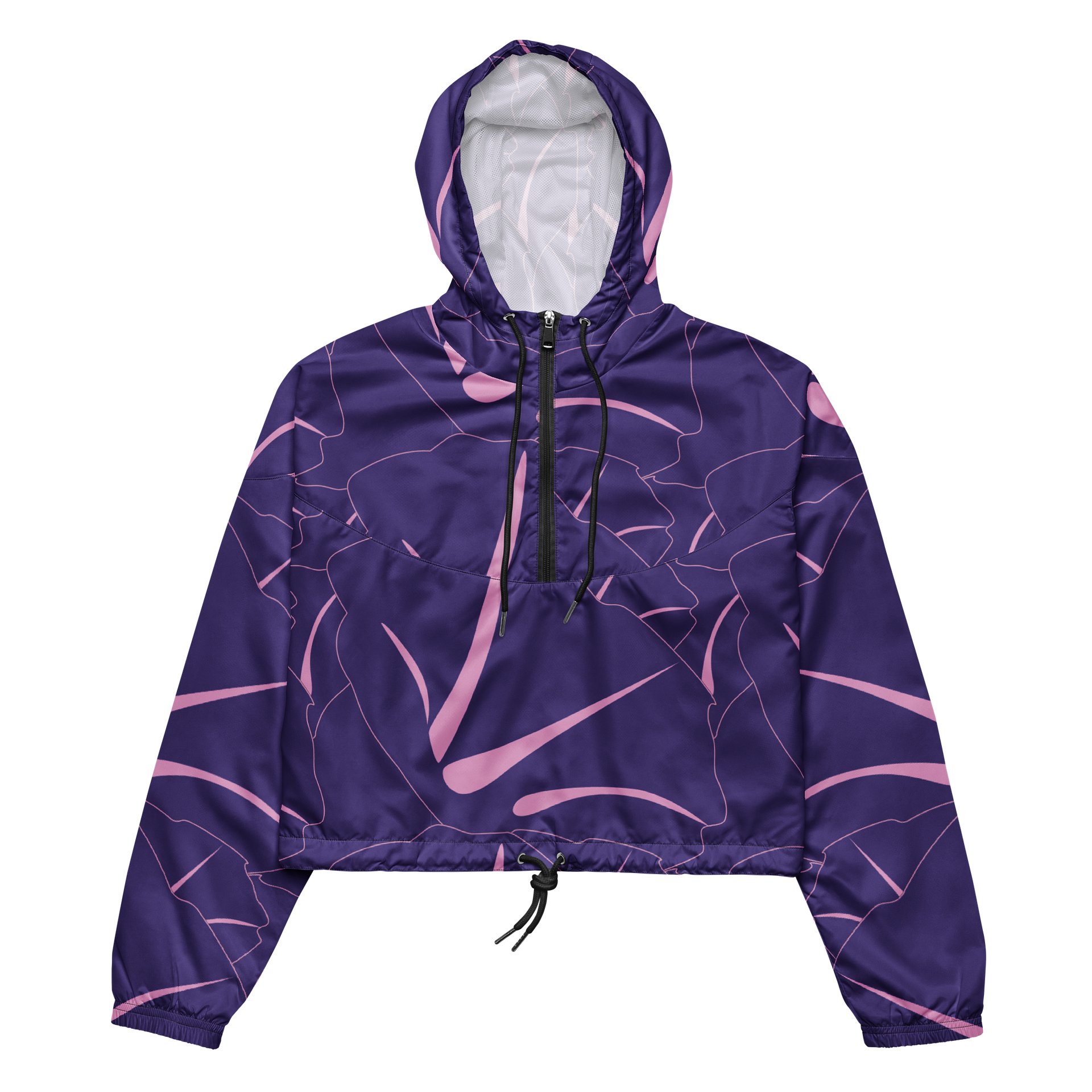 Decorum product image (2)