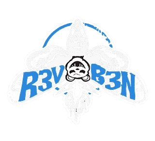R3vB3n