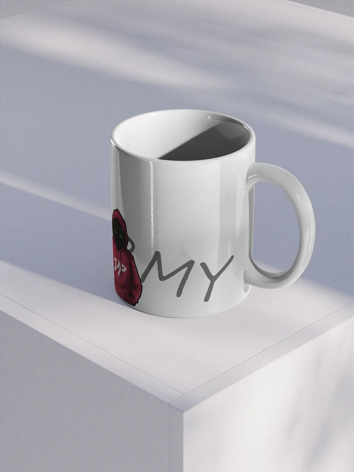 DP mug product image (2)