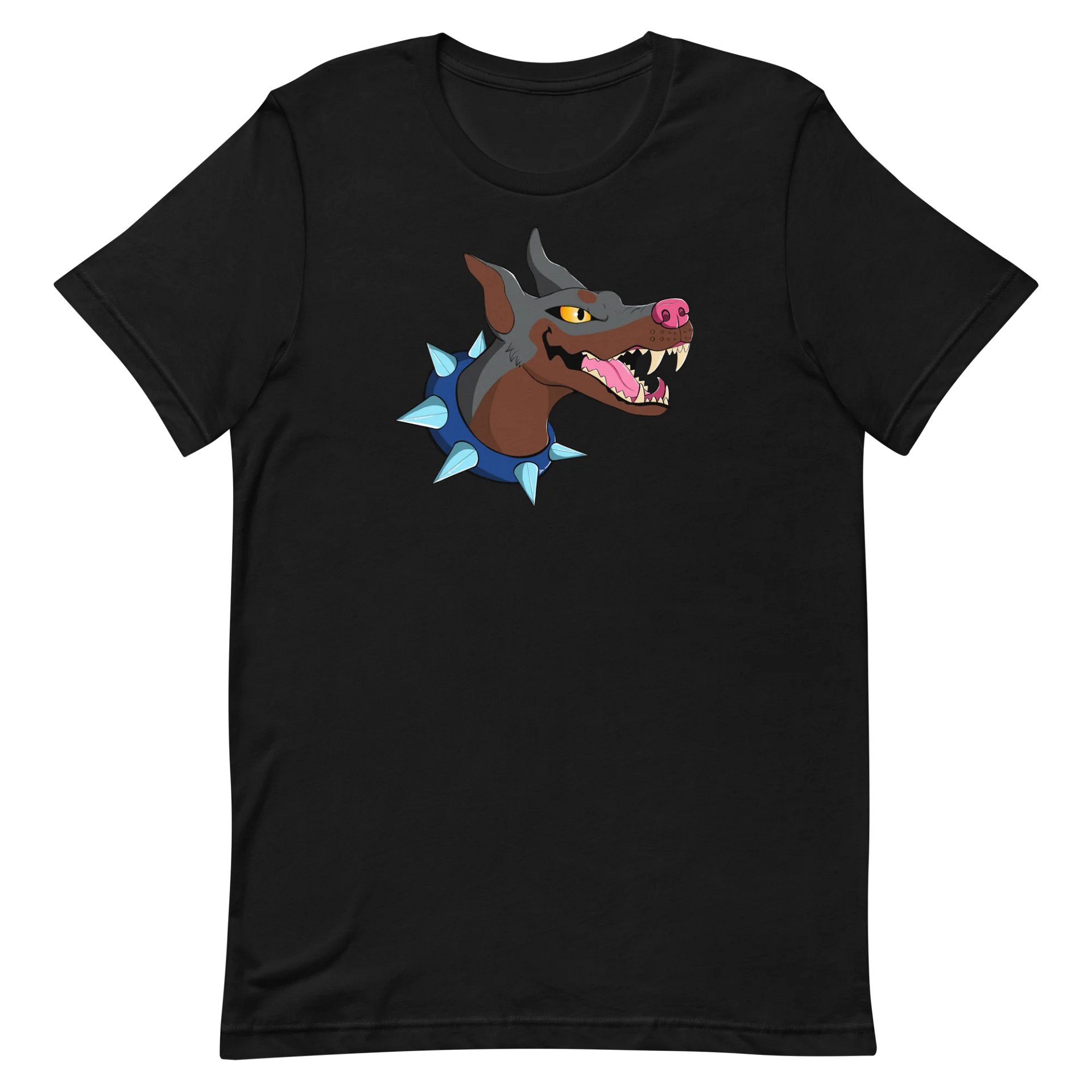 Doberman product image (2)