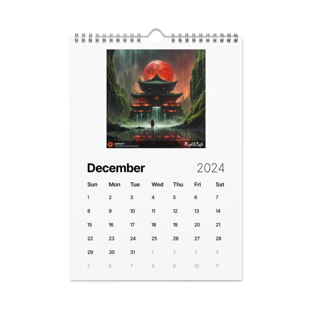 calender product image (4)
