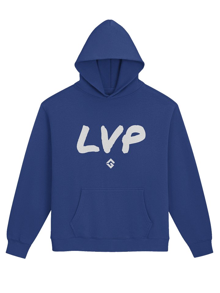 HOODIE LVP product image (9)