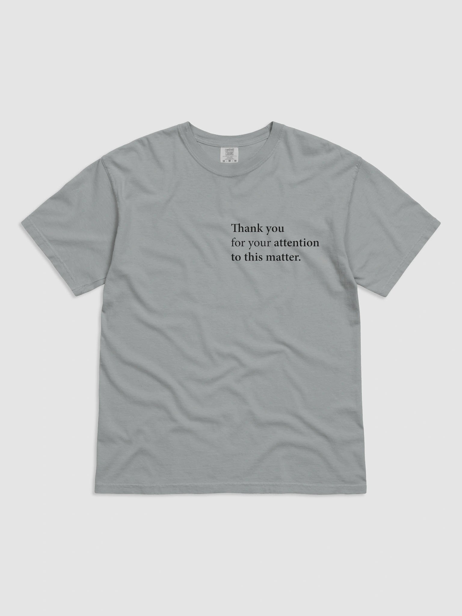 B-2 Spirit T-Shirt product image (1)