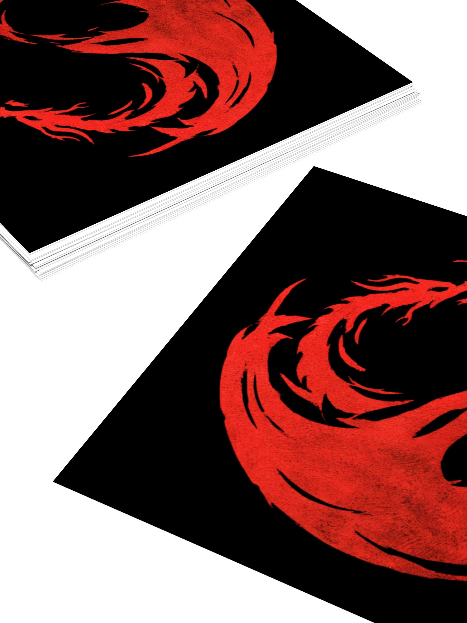 Stickers product image (7)