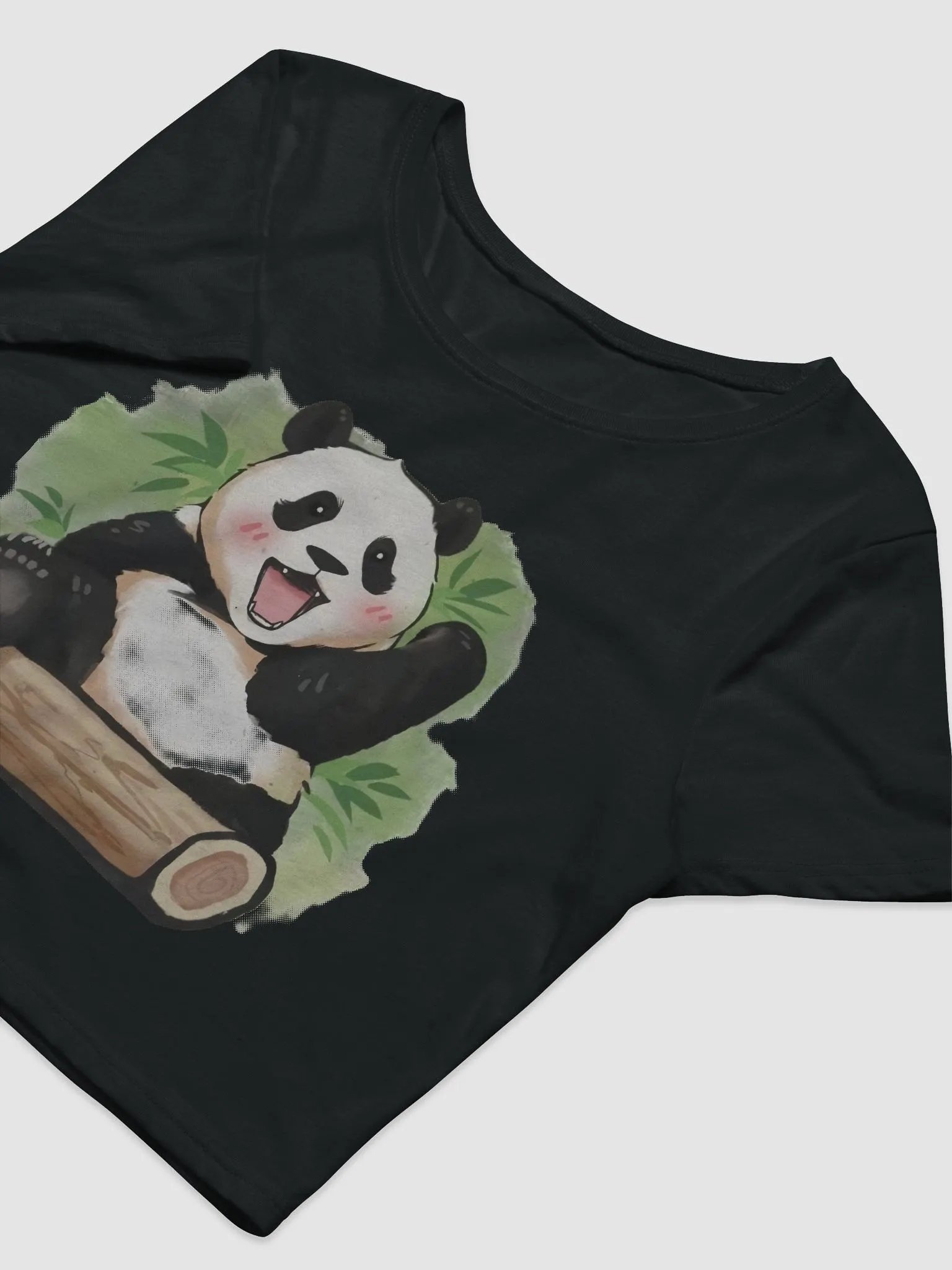 FUBAO🐼Giant Panda product image (15)