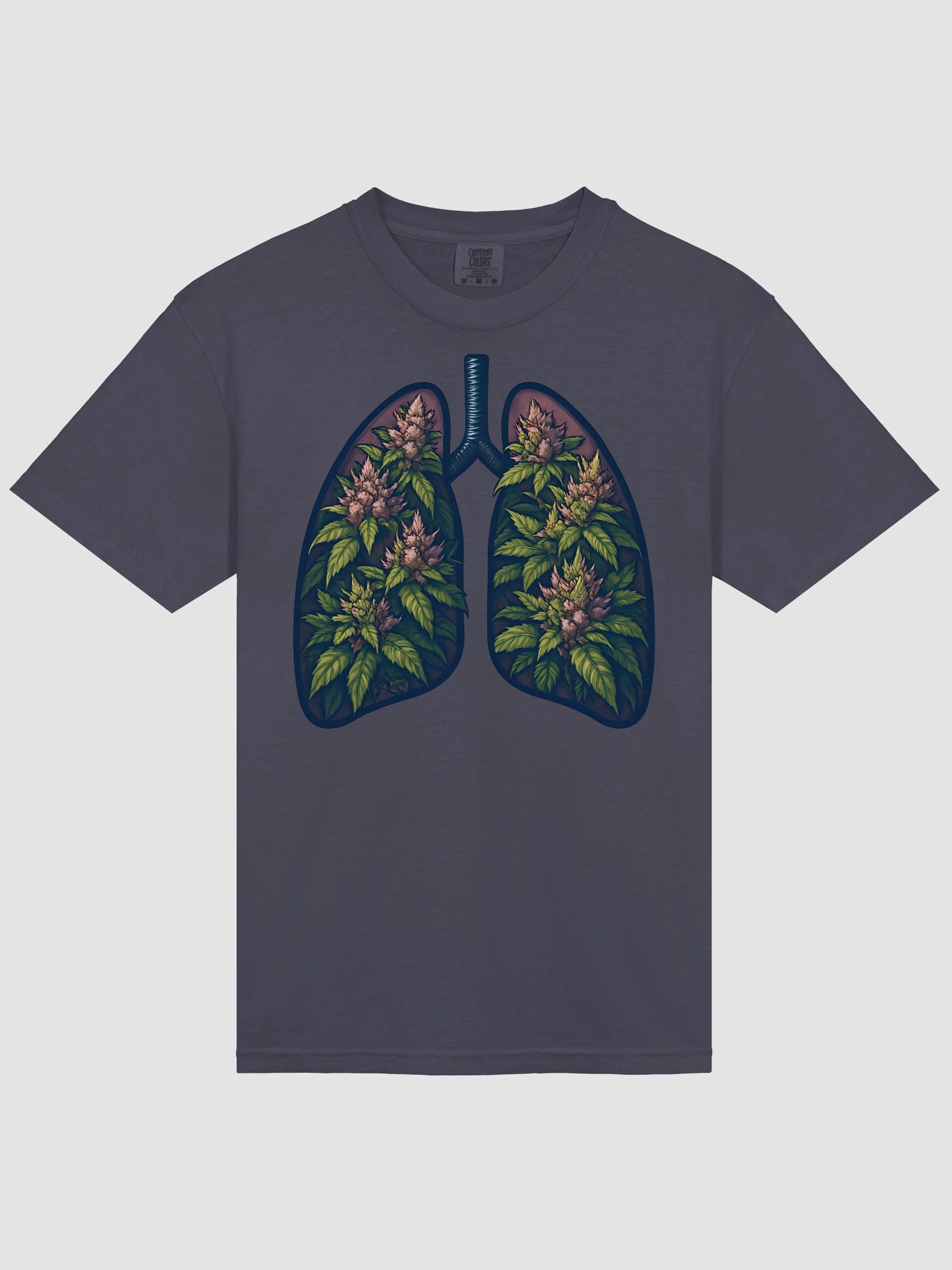 Breathe In, Blossom Out product image (9)