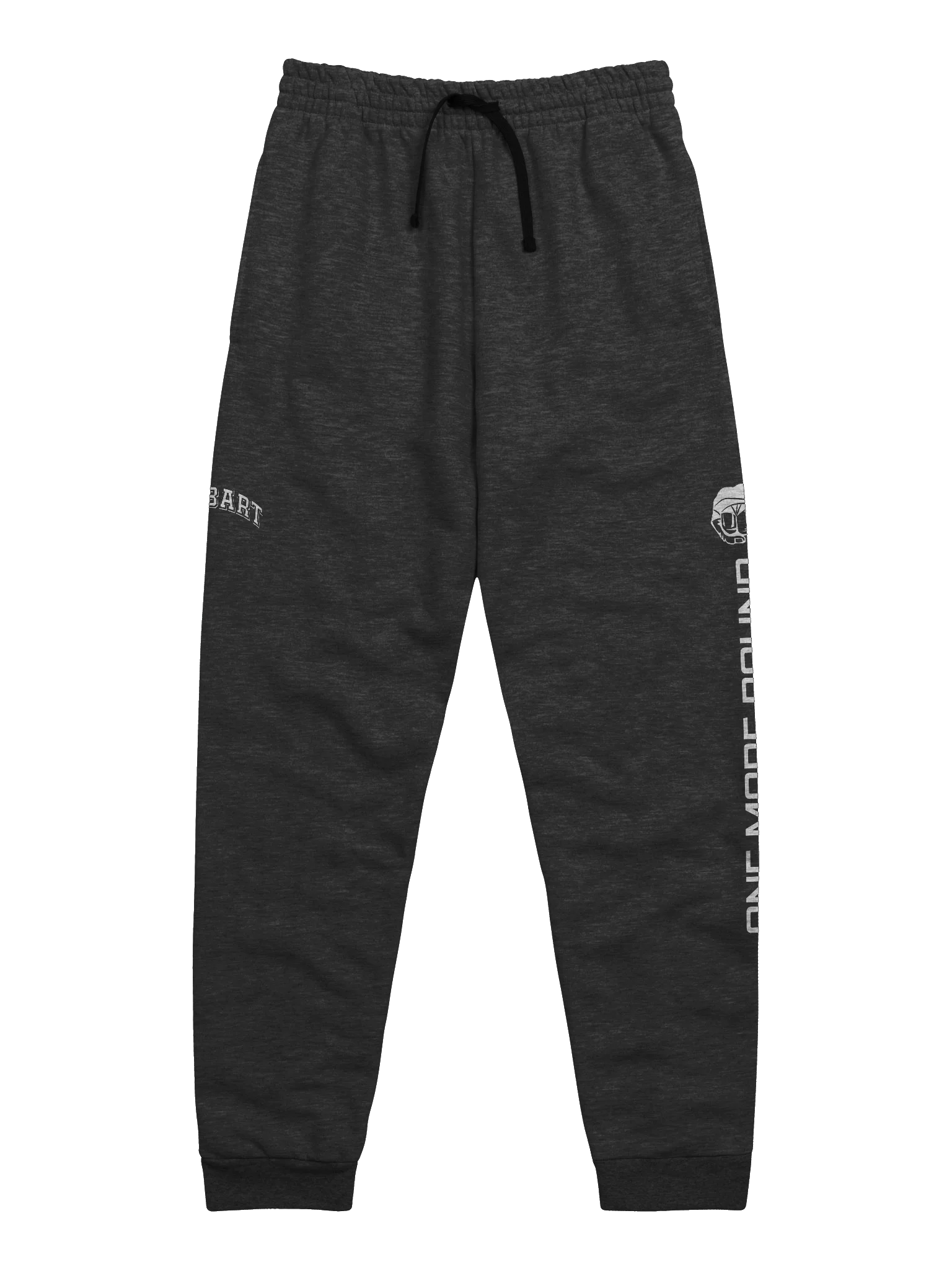 COMBART™ Shadow Joggers product image (2)