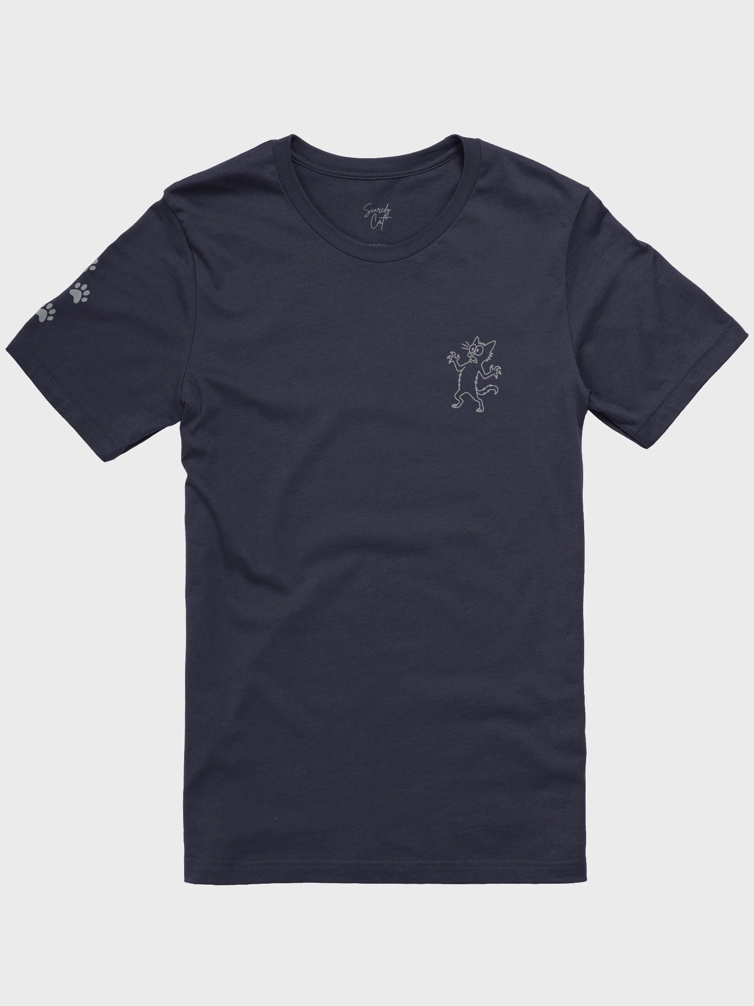 Supersoft Tour Logo T-Shirt product image (26)