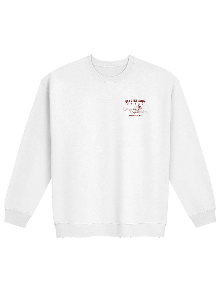 Sweater product image (13)