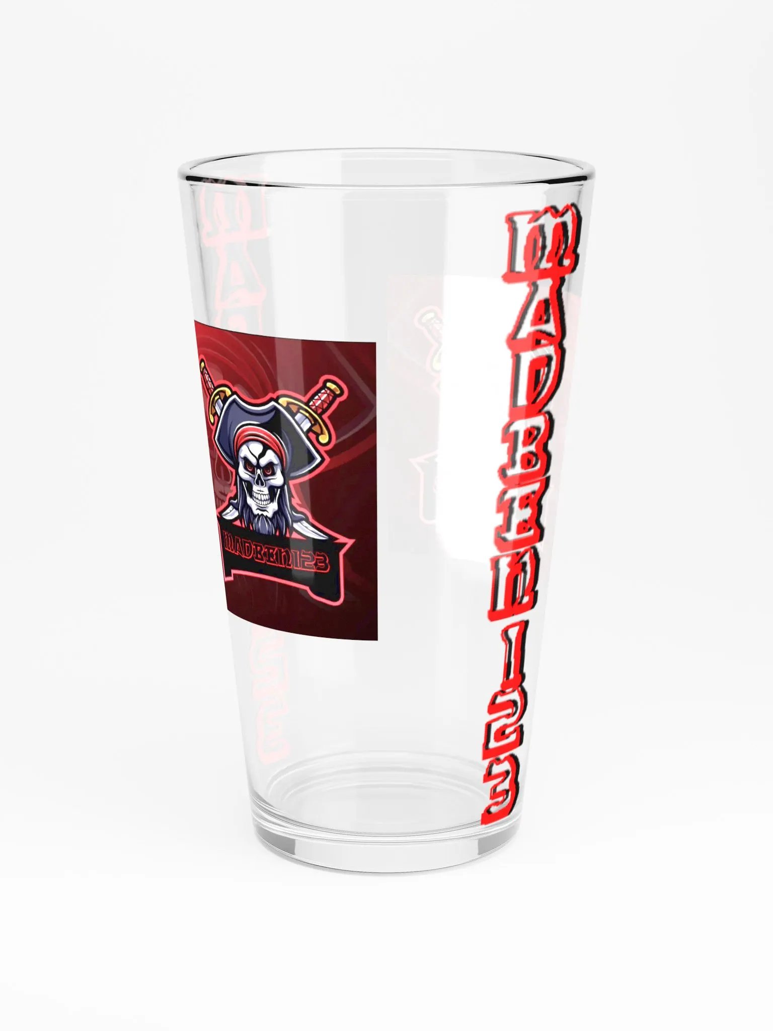 mad glass product image (3)