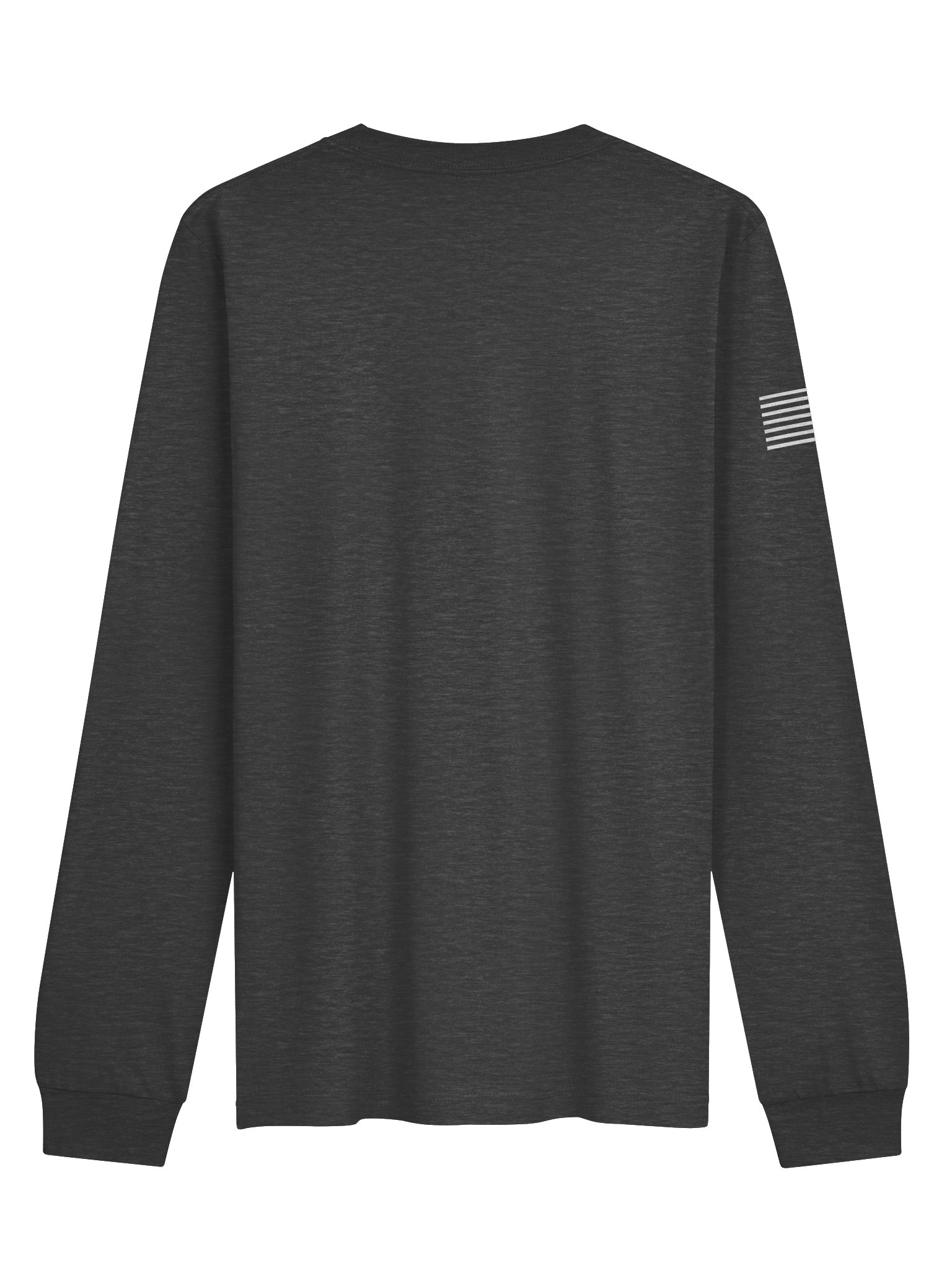 Search Me God Long Sleeve product image (20)