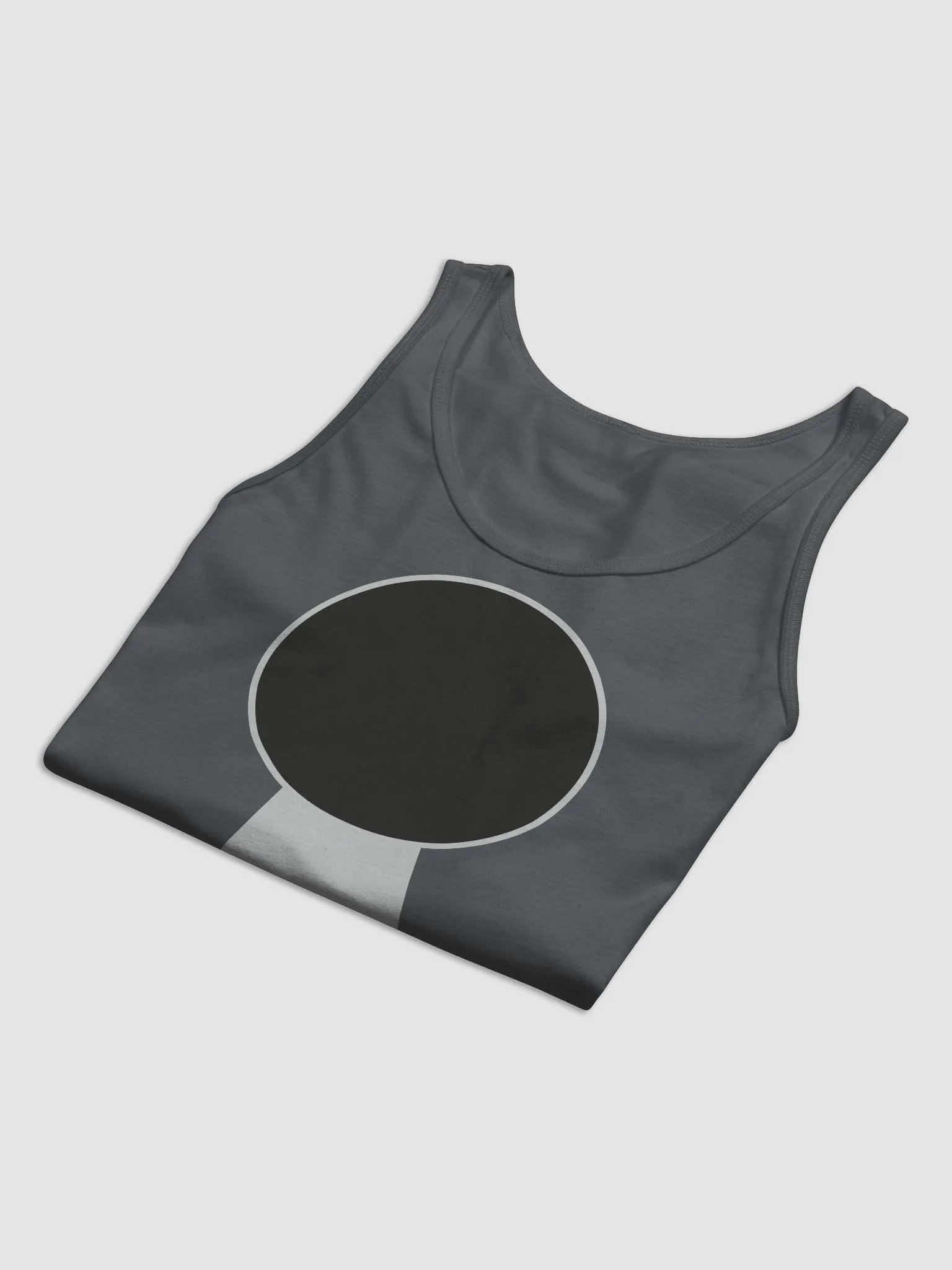 Snapper's Shirt product image (3)