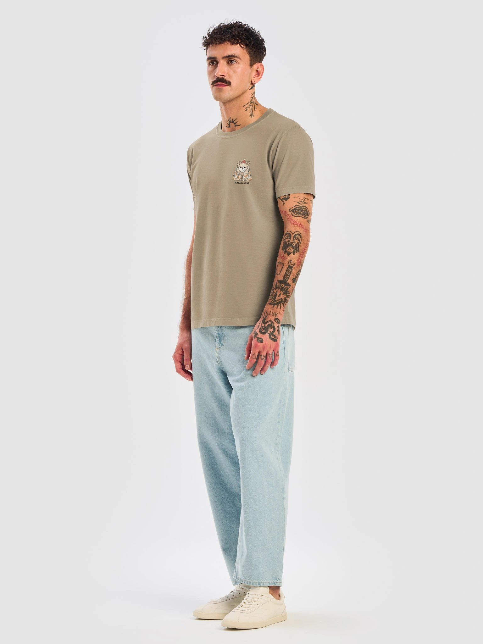 Chaihuahua product image (3)