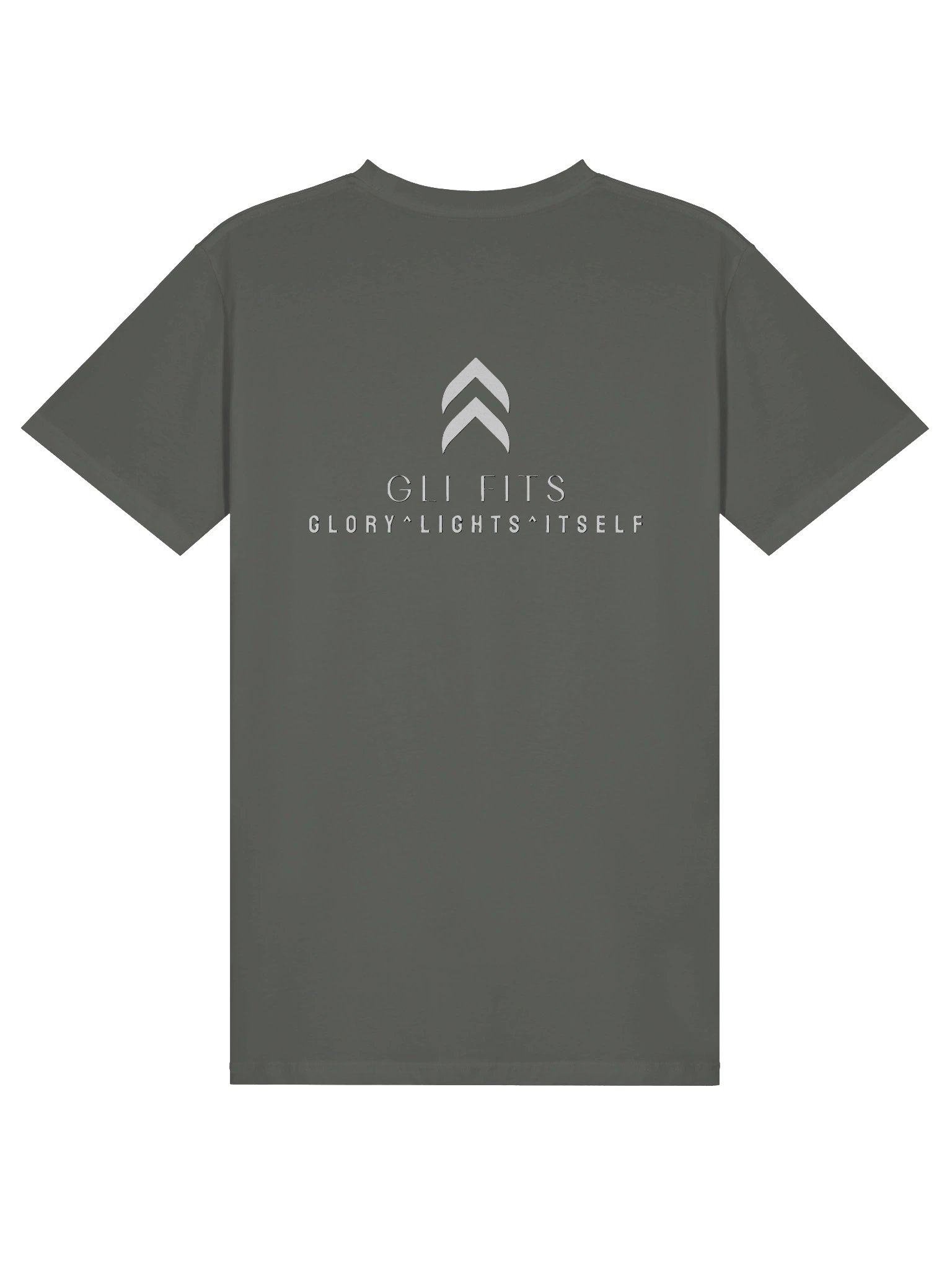 V3 "I Know A Guy" tee-shirt product image (2)