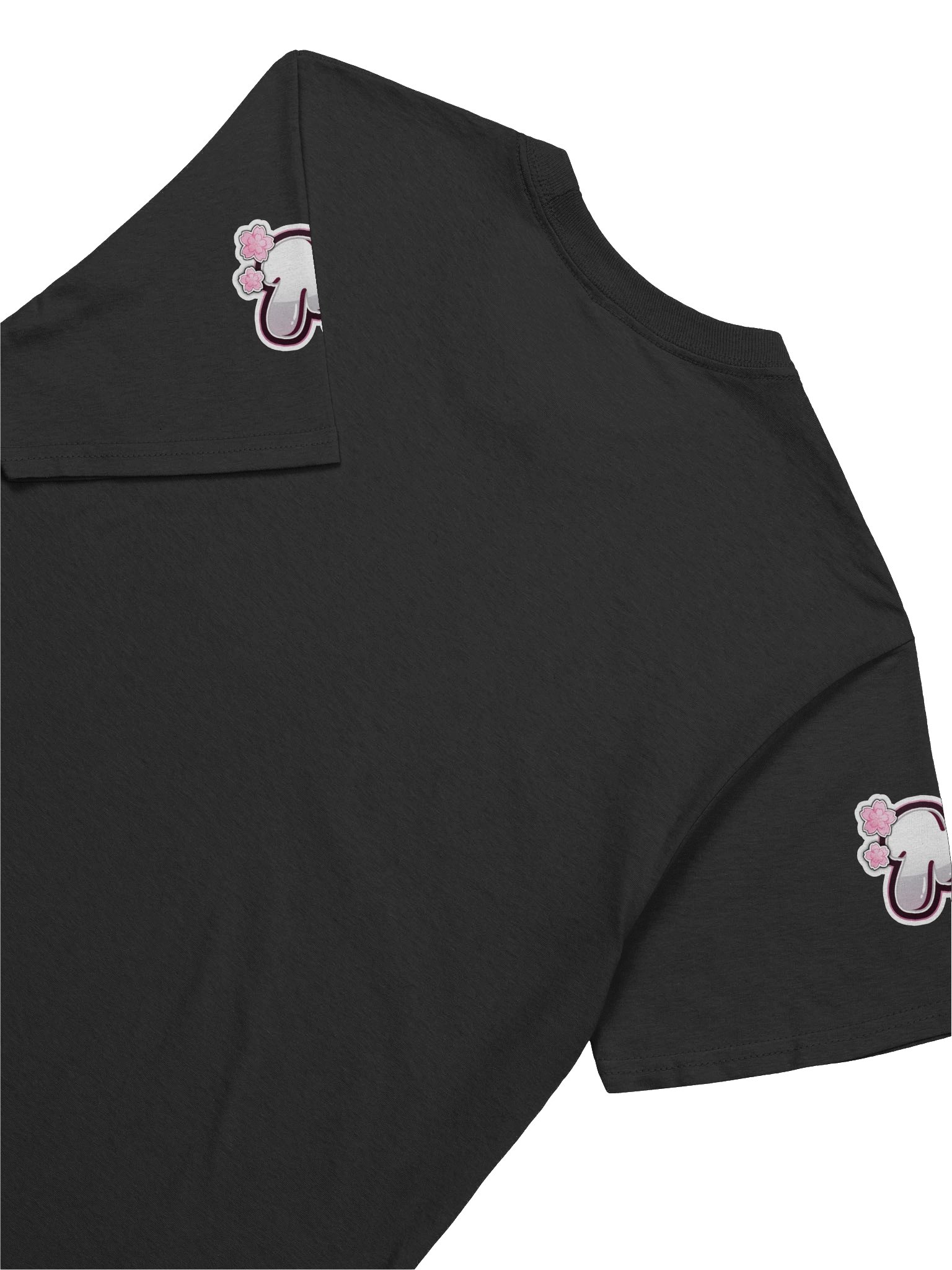 T-shirt product image (44)
