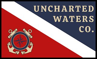 Uncharted Waters Co.