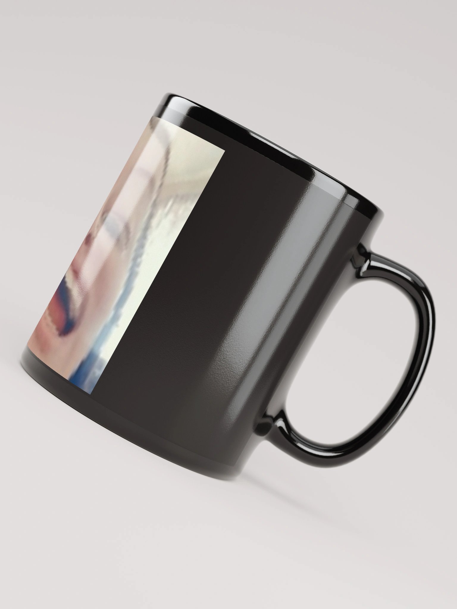 Just my mug product image (3)