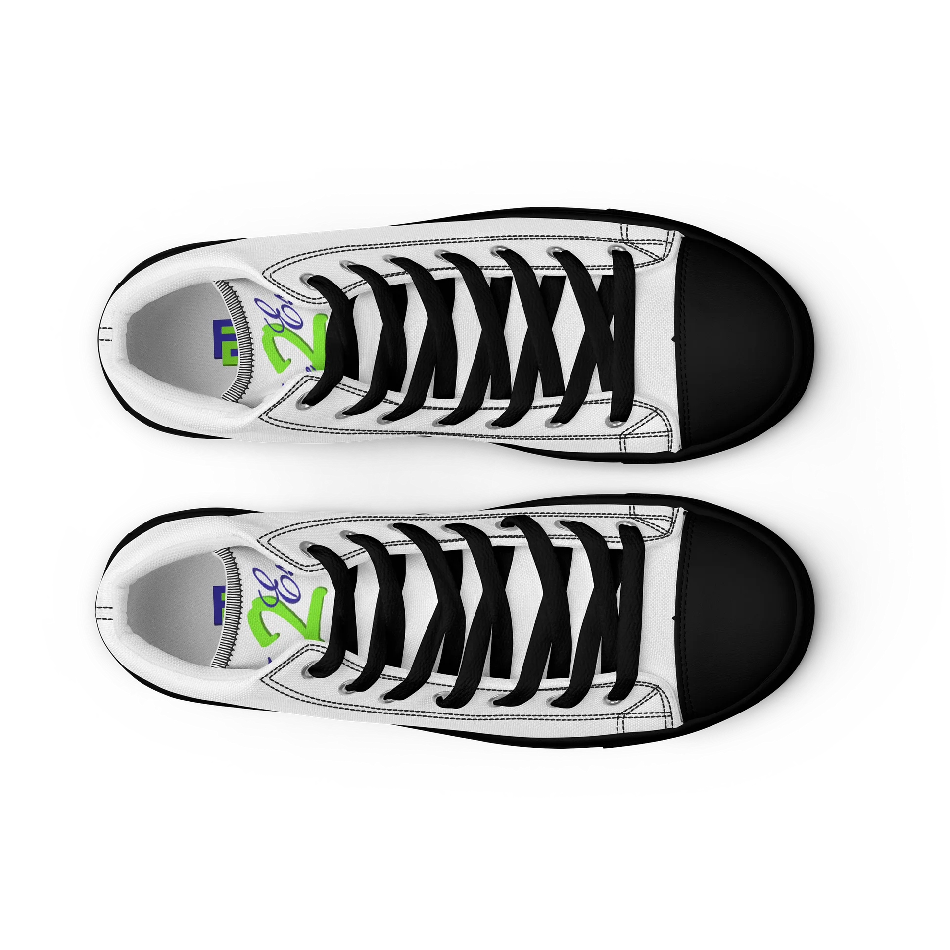 hi-tops product image (18)