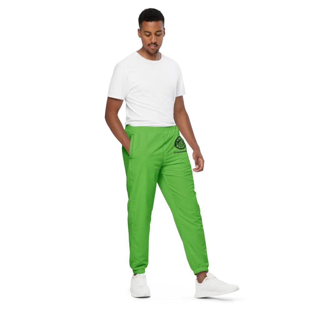 DG Track pants product image (3)