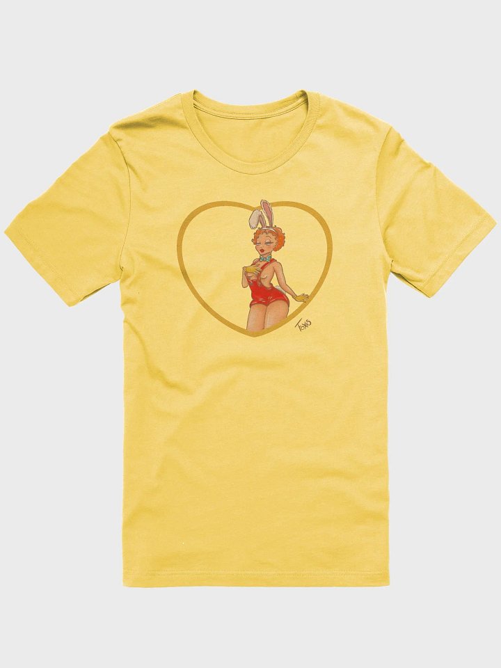 Patty Cake product image (2)