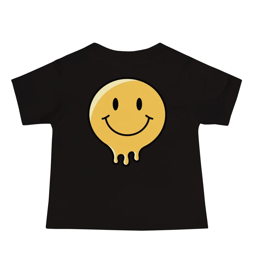ENIGMA toddler t product image (7)