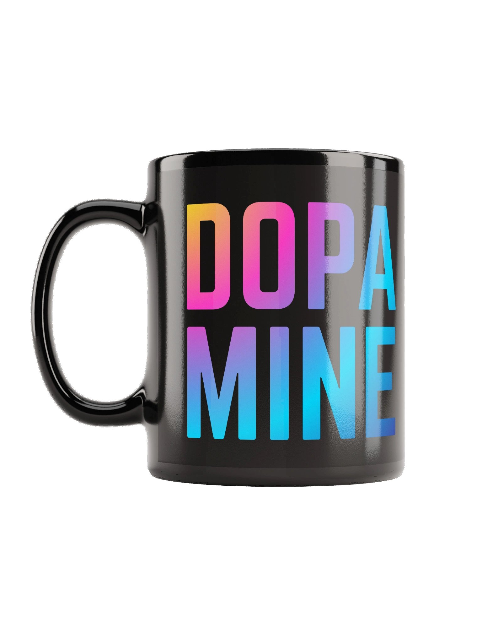 Dopamine Mug product image (2)