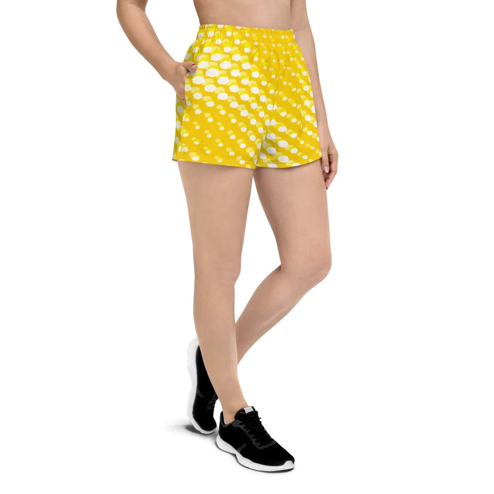 Golden Horizon Boardshorts product image (4)