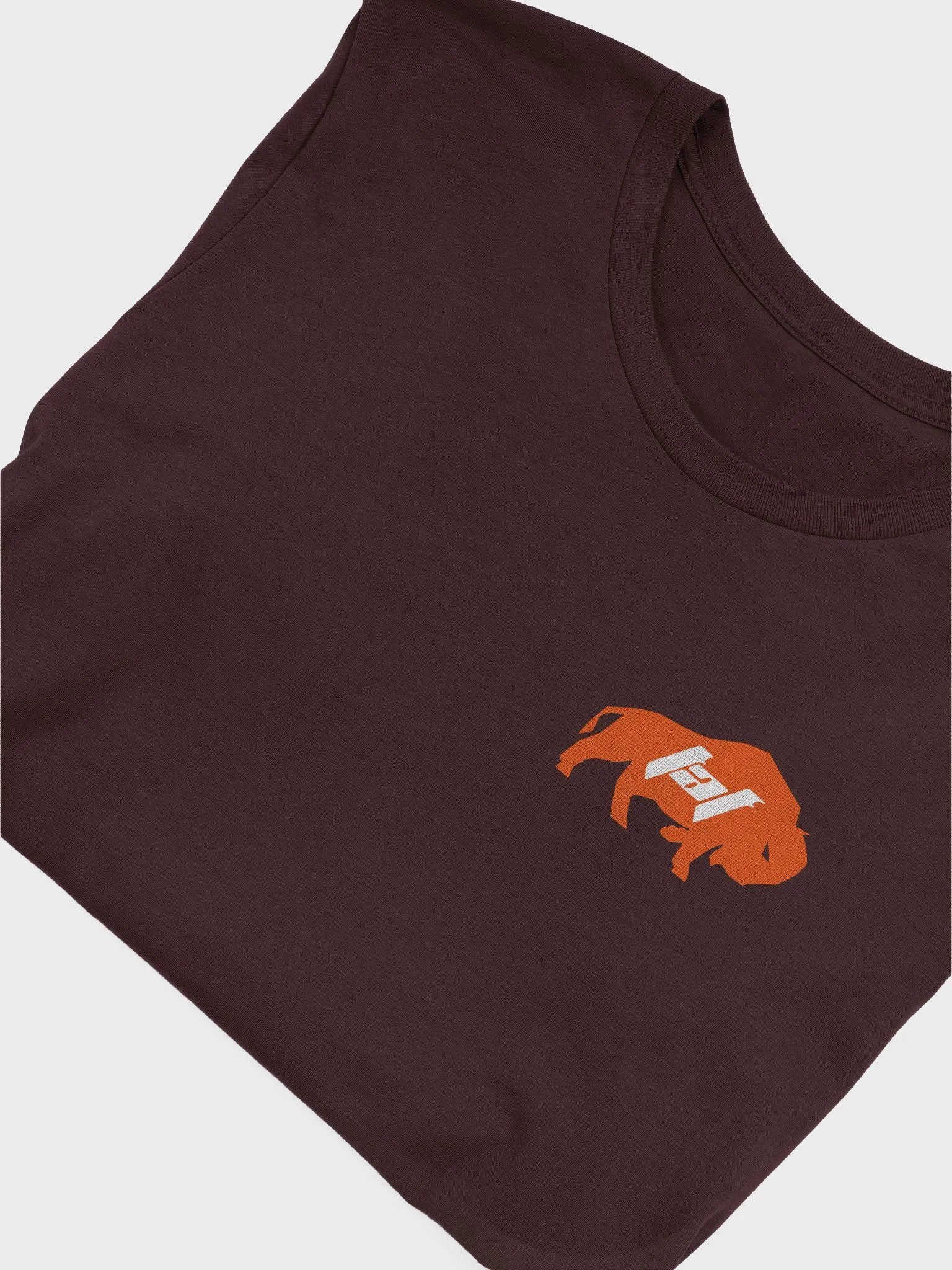 Luck Tee product image (95)